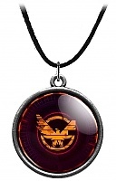  "Division" SHD Logo