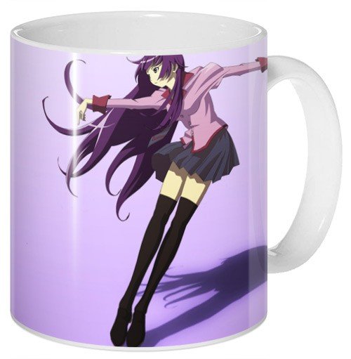 ���������� ������� ������ Bakemonogatari �� ����� � ����� ������� �������� / Monogatari Series / Bakemonogatari / Nisemonogatari / Nekomonogatari / Hanamonogatari / Tsukimonogatari / Owarimonogatari / Koyomimonogatari / Kizumonogatari / ������� �������� / ������� ����� / ������� ������ / ������� ����������� / ������� ������ / ������� ���� / ������� ��� / ���� �������