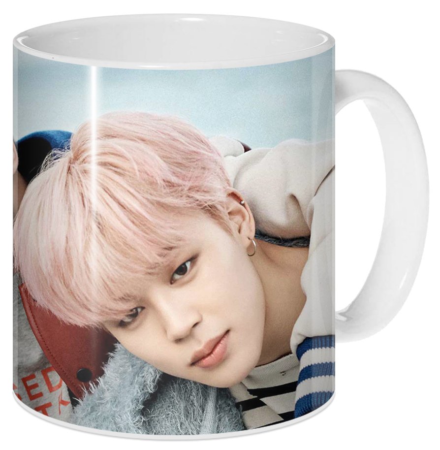 ���������� ������� ������������ ������ �� ����� ��� / BTS / Bangtan Boys / �����������������