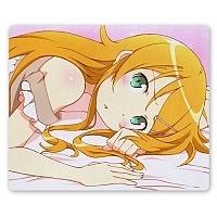 ������ ��� ����� OreImo - Kousaka