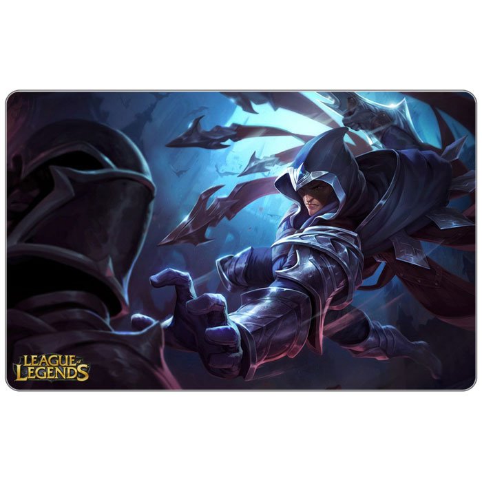 ���������� ������� ������ ������������� "���� ������" ����� �� ����� � ����� League of Legends / LoL / ���� ������