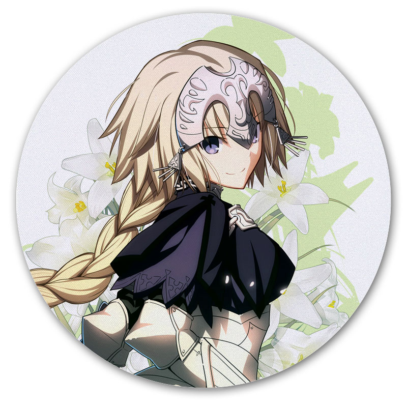 ���������� ������� ������ ��� ����� ������� Fate/Apocrypha Joan of Arc �� ����� � ����� ������ / Fate Stay Night / Fate Zero / Fate Grand Order / Fate Apocrypha / Fate Prototype / Fate Extra / ������ ���� ������� / ������ ������ / ������ ������� ������ / ������ ������� / ������ �������� / ������ ������