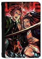 ������� �� ������� ������ �� ����� ������, ����������� ������� - �������� � ������