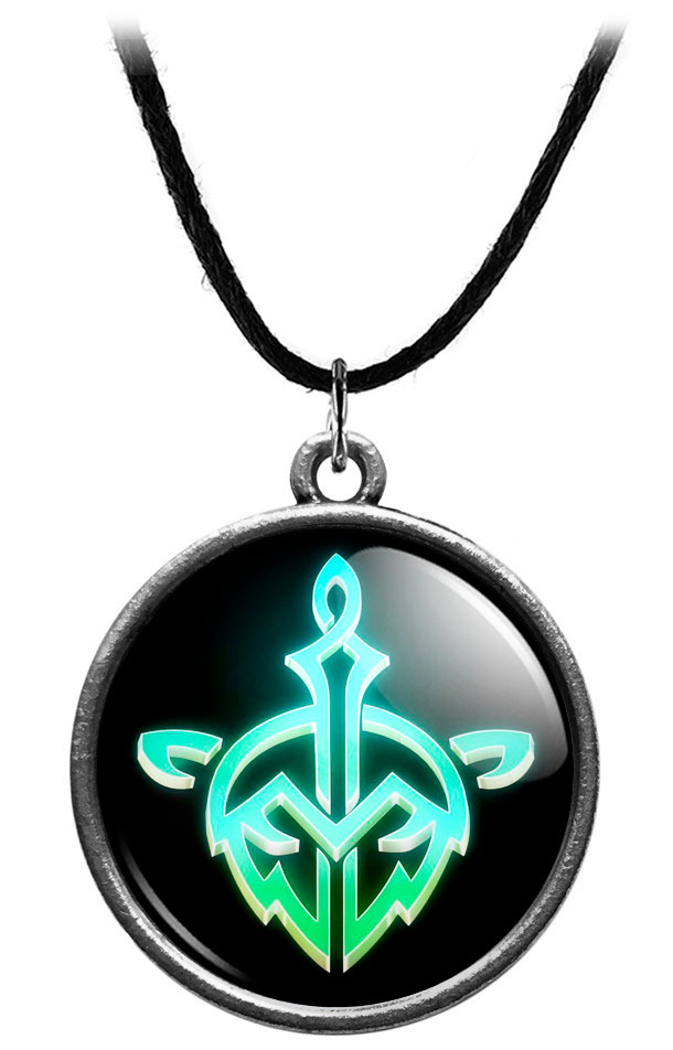 ���������� ������� ����� League of Legends - Bandle �� ����� � ����� League of Legends / LoL / ���� ������