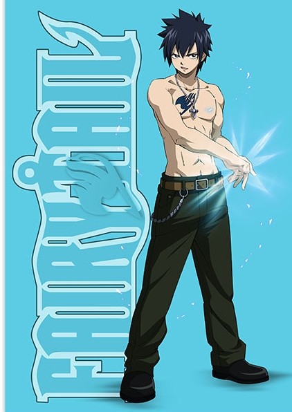 ������ �������� ����� ����