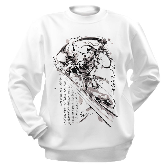���������� ������� ��������� Fate Stay Night Assassin (Suibokuga) �� ����� � ����� ������ / Fate Stay Night / Fate Zero / Fate Grand Order / Fate Apocrypha / Fate Prototype / Fate Extra / ������ ���� ������� / ������ ������ / ������ ������� ������ / ������ ������� / ������ �������� / ������ ������