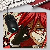 ������ ��� ����� Kuroshitsuji 43389