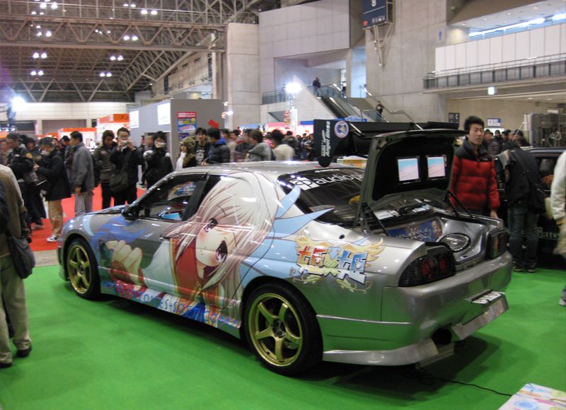  2010