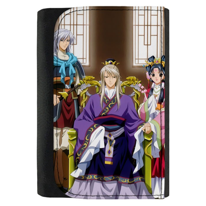 ���������� ������� ������� ������ Saiunkoku Monogatari 330832 �� ����� � ����� ������� � ������ ������� ������� / Saiunkoku Monogatari