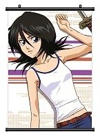 ������� �������� ���� No.4