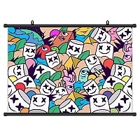 ������� �������� ����������