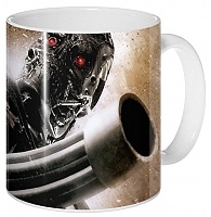 ������ The Terminator 351524