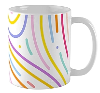 ������ ������������ �����