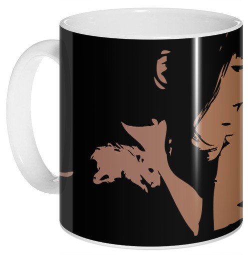 ���������� ������� ������ ������ ����� �� ����� � ����� ������ ����� / Cowboy Bebop