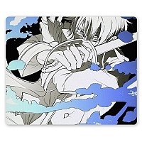 ������ ��� ����� K Project 57550