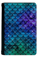 ������� �� ������� ����� / ������� #047