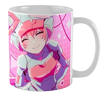 ������ ���� ������ ��� / ���� / Loli