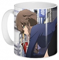 ������ Steins;Gate 319868