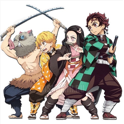 ������ ���������� ������, ����������� �������