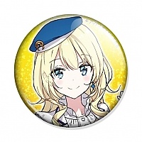 ������ �������� ����� - Sakurako Iiduka