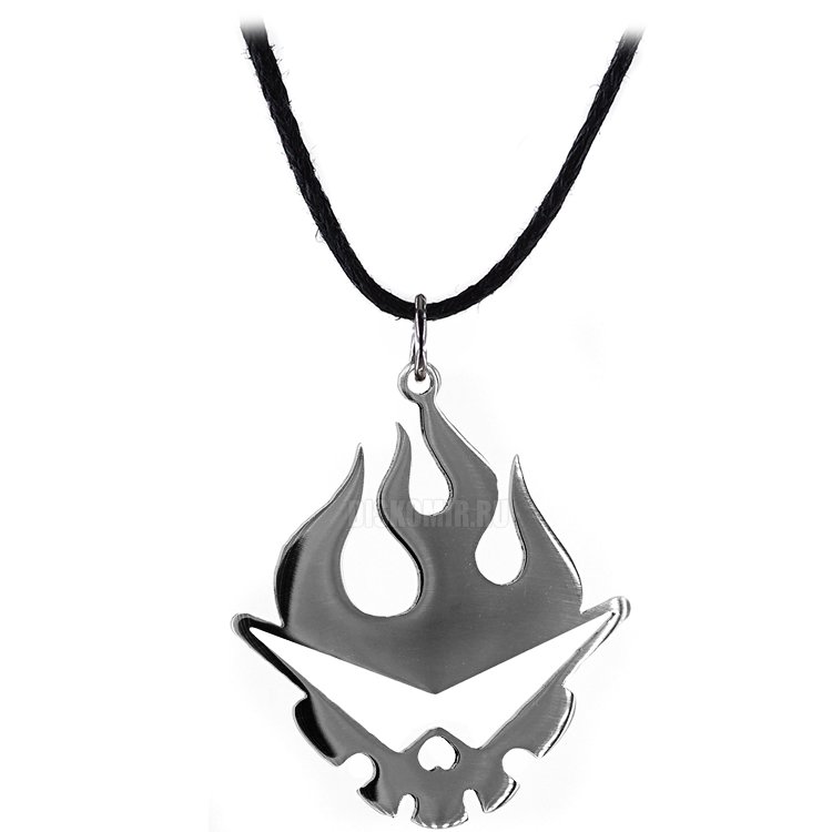 ���������� ������� ����� �� ���������� Tengen Toppa Gurren-Lagann �� ����� � ����� ������-������, ���������� ������ / Tengen Toppa Gurren-Lagann / TTGL