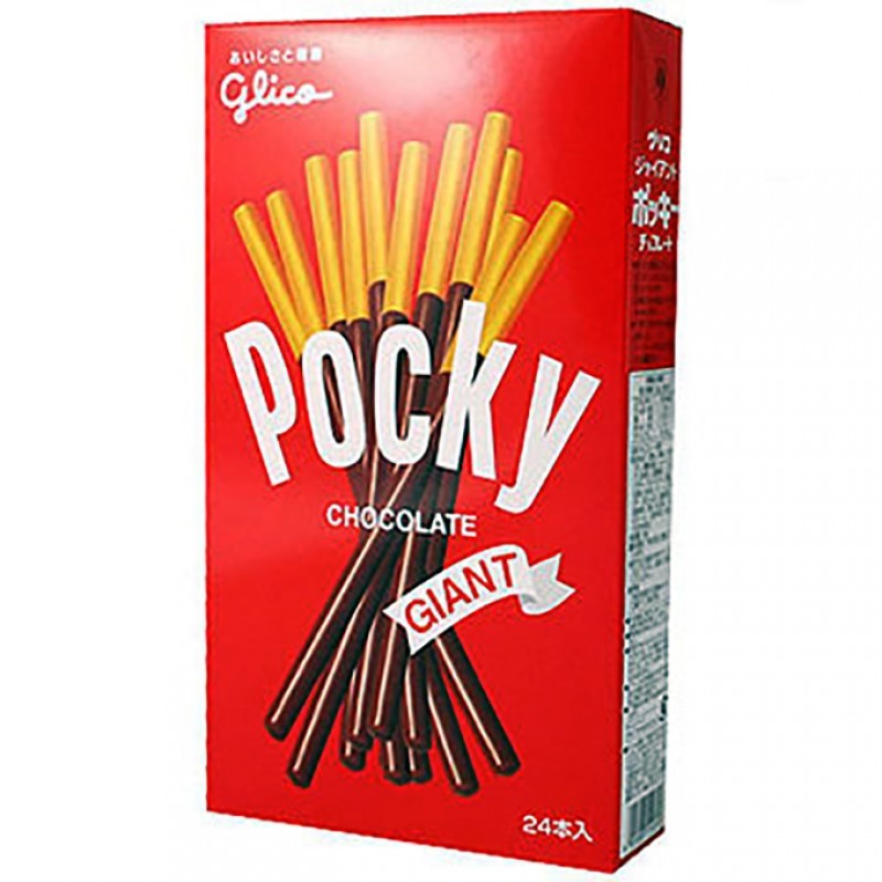 ΠΡΠΏΠΈΡΡ ΠΠ΅ΡΠ΅Π½ΡΠ΅-ΠΏΠ°Π»ΠΎΡΠΊΠΈ "POCKY" Π² ΡΠΎΠΊΠΎΠ»Π°Π΄Π΅ ΠΊΠ»Π°ΡΡΠΈΡΠ΅ΡΠΊΠΎΠ΅ 72Π³ Ρ ΠΠ΅ΡΠ΅Π½ΡΠ΅-ΠΏΠ°Π»ΠΎΡΠΊΠΈ "POCKY" Π² ΡΠΎΠΊΠΎΠ»Π°Π΄Π΅ ΠΊΠ»Π°ΡΡΠΈΡΠ΅ΡΠΊΠΎΠ΅ 72Π³ POCKY ΠΠ΅ΡΠ΅Π½ΡΠ΅ "ΠΠ°Π»ΠΎΡΠΊΠΈ...