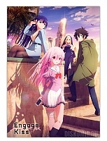 ������ �������� � ������� ����� ��������� �������