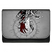 ������� ������ D.Gray-man 330802