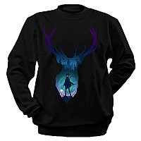 ��������� Harry Potter Patronus