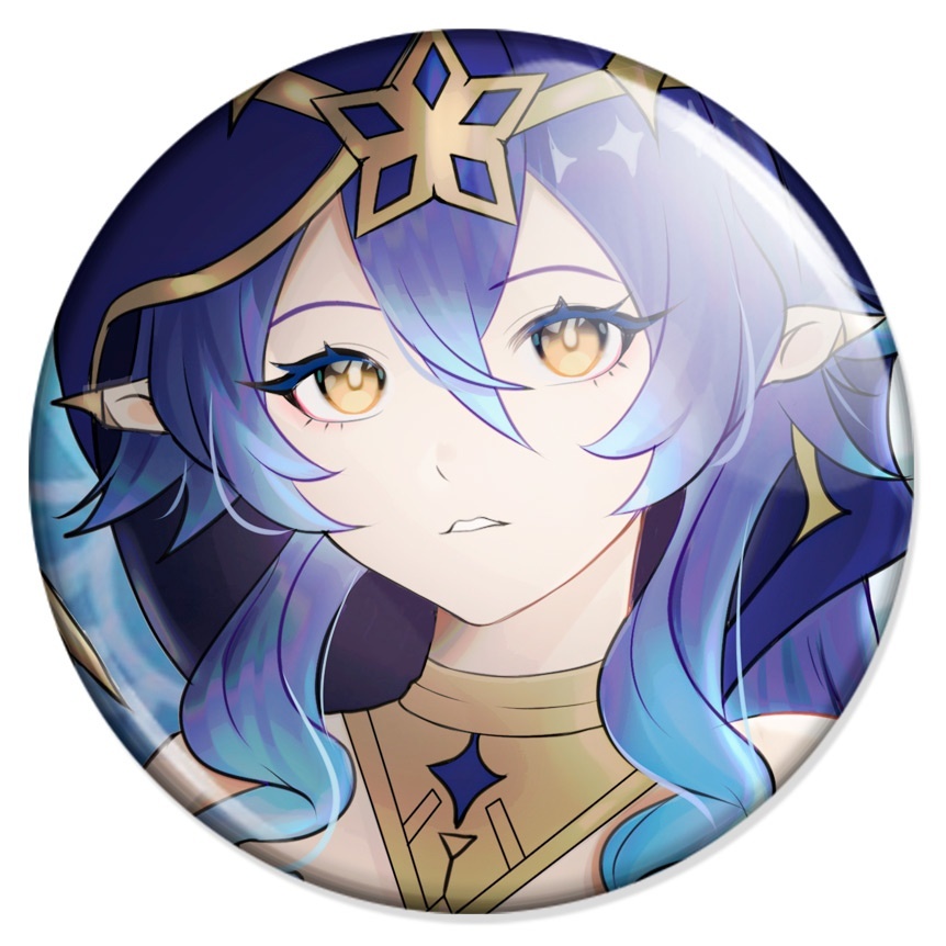 ������ ������ ������ - ����� No.24