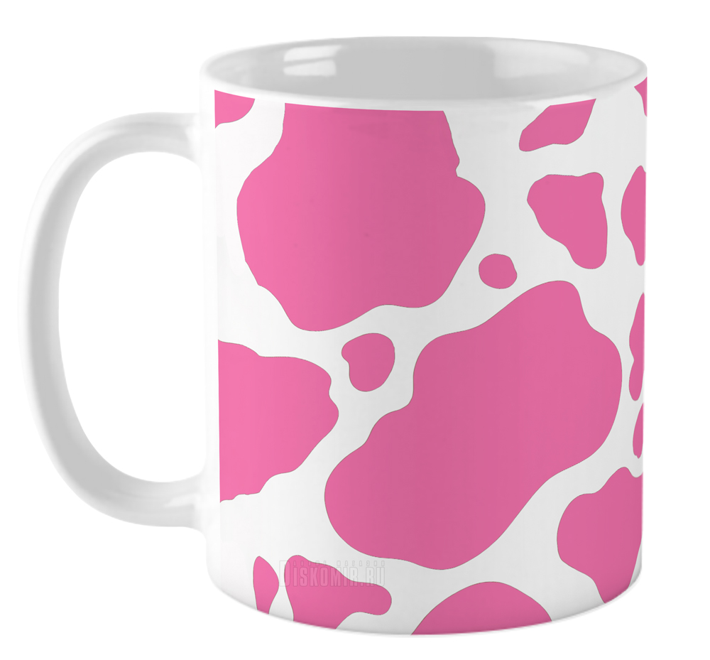 ���������� ������� ������������ ������ �� ����� 