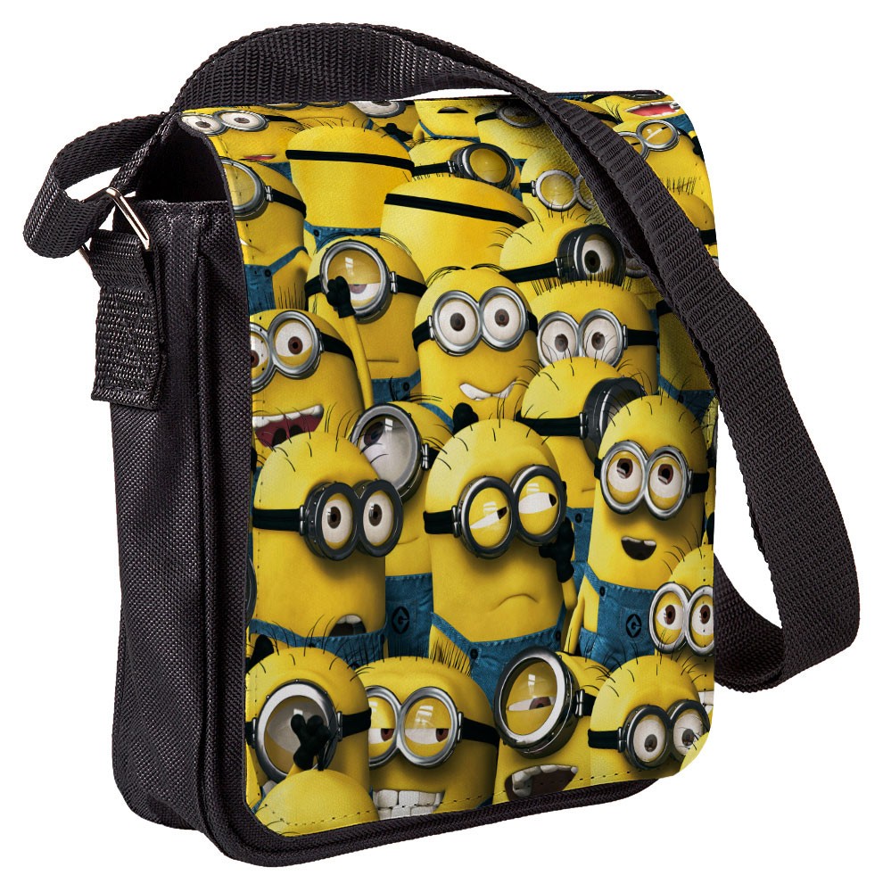 ���������� ������� ����� �������� ������� 359478 �� ����� � ����� ������ � / Despicable Me / Minions / �������