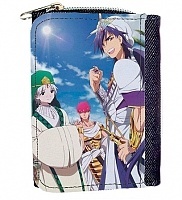 ������� ��������� Magi: Labyrinth of Magic 59023