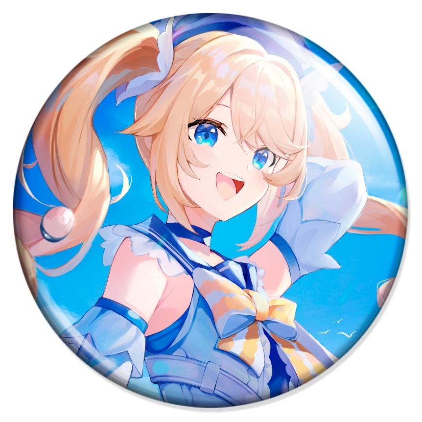 ������ ������ ������ - ������� ���� No.13