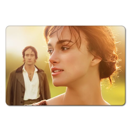 ���������� ������� ������ ��������� ������������� Pride and Prejudice 351918 �� ����� � ����� �������� � ������������� / Pride and Prejudice