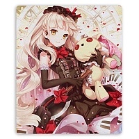 ������ ��� ����� Vocaloid 308218