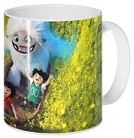 ������ � ������� ����������� "�������"