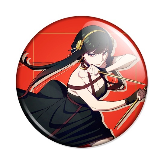 ������ ����� ������ - ��� �������