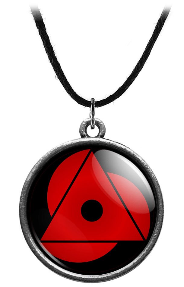 ���������� ������� ����� "������ ��������� �������" �������� �������� - ���� ����� �� ����� � ����� ������ / Naruto / ������ / Boruto