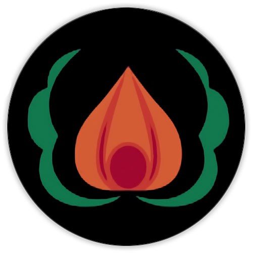 ���������� ������� ������ ��������� ������� Hoozuki no Reitetsu 98280 �� ����� � ����� ������������� ������ / Hoozuki no Reitetsu / Hozuki's Coolheadedness