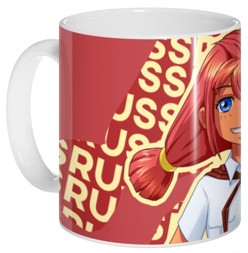 ���������� ������� ������������ ������ �� ����� ����������� ���� / Everlasting Summer