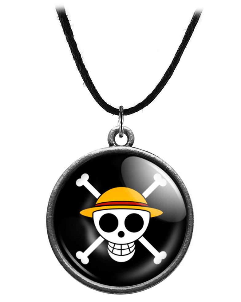 ���������� ������� ����� One Piece 349433 �� ����� � ����� ���-��� / One Piece / ������� ��� / ����� ������