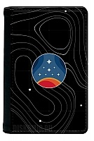 ������� �� ������� �������� - ���������