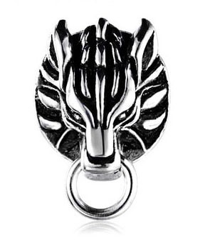 ���������� ������� ������ ��������� �������� - ����� ������ (������� 925 �����) �� ����� � ����� ��������� �������� / Final Fantasy