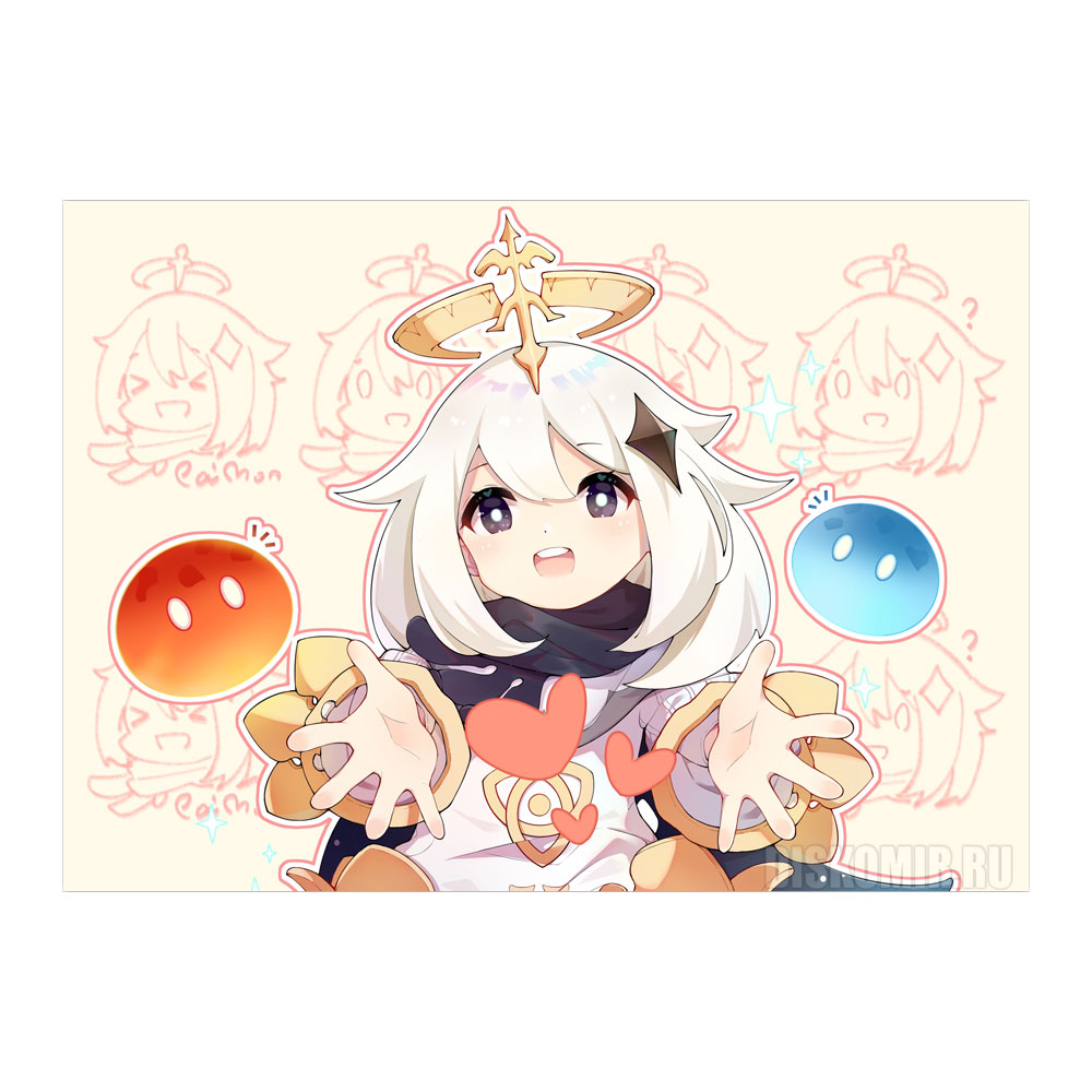 ������ �������� ������ ������ - ������