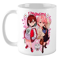 ������ ���� ���� � ���� �������� / ��������