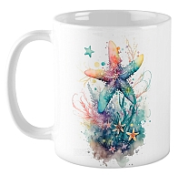 ������ ������� ������ / ��������