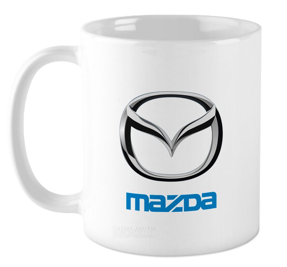 ���������� ������� ������������ ������ �� ����� ���������� / Cars