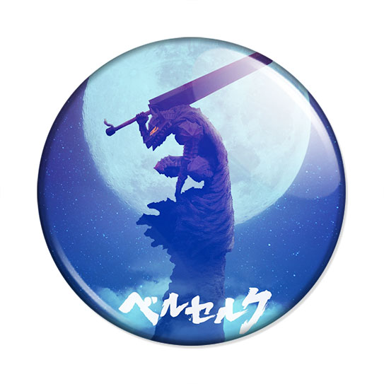 ������ ������� - The Black Swordsman art