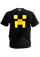   Minecraft 61849